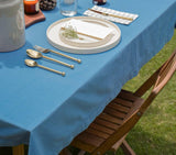 TABLE CLOTH - Nappa Dori