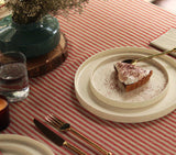 TABLE CLOTH - Nappa Dori