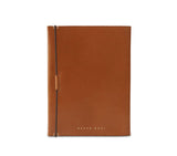 REGIMEN ORGANISER - Nappa Dori