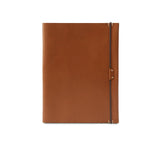 REGIMEN ORGANISER - Nappa Dori