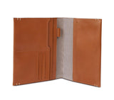 REGIMEN ORGANISER - Nappa Dori