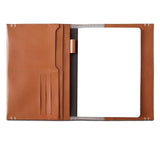 REGIMEN ORGANISER - Nappa Dori