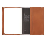 REGIMEN ORGANISER - Nappa Dori