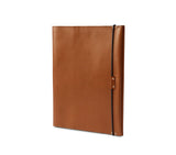 REGIMEN ORGANISER - Nappa Dori