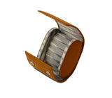WATCH CASE - Nappa Dori
