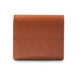 CHAMBER WATCH CASE - Nappa Dori