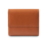 CHAMBER WATCH CASE - Nappa Dori