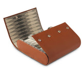 CHAMBER WATCH CASE - Nappa Dori
