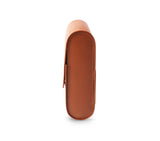 CHAMBER WATCH CASE - Nappa Dori