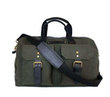 mens travel bag