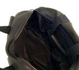 mens travel bag online