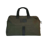 best mens travel bag