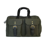shop mens travel bag