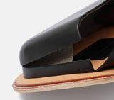 HARPER BOAT BAG