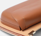 HARPER BOAT BAG