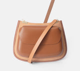 HARPER BOAT BAG