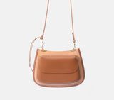 HARPER BOAT BAG