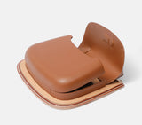 HARPER BOAT BAG