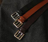 belt for women