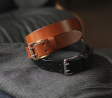 belt for women online