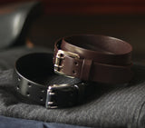 belt for women online india