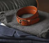 belt for women
