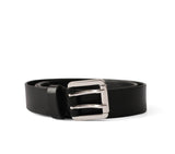 leather belt for men