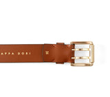buy belt for women online in india