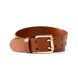 buy belt for women online