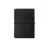 buy travel journal diary
