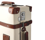 STEAMER CHECK-IN SMALL