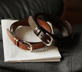 waist belt for women online