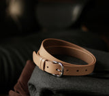 waist belt for women online india