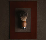 GROOMING ESSENTIALS