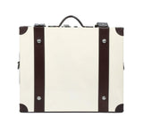 large_vintage_storage_trunk