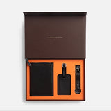 TRAVEL ESSENTIALS GIFT SET 02