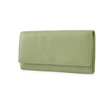 ladies wallet brands online