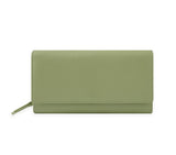 buy ladies wallet brands online