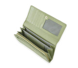wallets for girls online