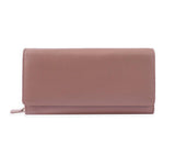 women wallets online