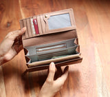 best wallets for girls