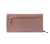 buy women wallets online