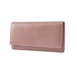 ladies wallet brands