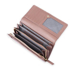 buy ladies wallet brands