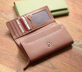 buy wallets for girls