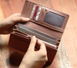wallets for girls online india