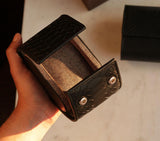 buy watch box