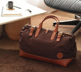 WEEKENDER - Nappa Dori