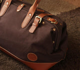 WEEKENDER - Nappa Dori