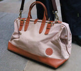 weekend_travel_bag online